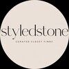 styledstone